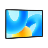 Huawei MatePad 11.5 128 Go 29,2 cm (11.5") Qualcomm Snapdragon 6 Go Wi-Fi 6 (802.11ax) HarmonyOS 3.1 Gris