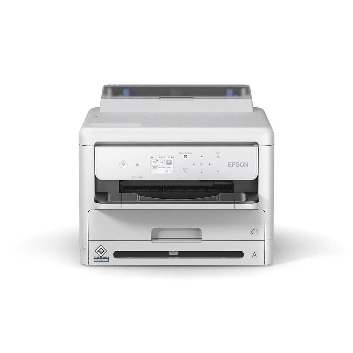 Epson Impresora Pro WF-M5399DW
