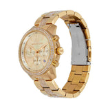 Michael Kors MK7504 Reloj de Damas