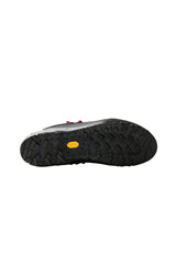 The North Face NF0A7W51KX91 Men’s Summit Breithorn FutureLight™ Hombre Tnf Nero Tnf Rosso EU 41