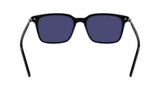 Gafas de Sol LACOSTE L6035S 410 TRANSPARENT BLUE 53/18/145 Hombre