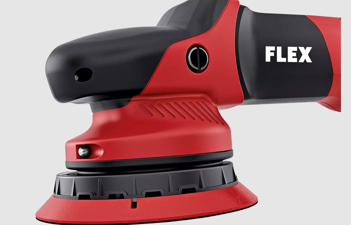 FLEX XFE 7-15 150 SET