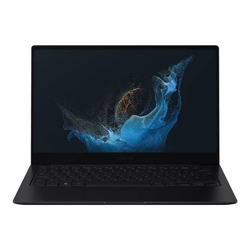 Samsung PORTATIL I7/16GB/512GB/SHARED/WIN11 Pro Standard/Dark GRAY/13 (NP930XED-KA2ES)