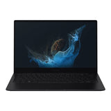Samsung PORTATIL I7/16GB/512GB/SHARED/WIN11 Pro Standard/Dark GRAY/13 (NP930XED-KA2ES)