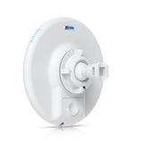Ubiquiti UniFi Device Bridge Pro - Wireless Bridge