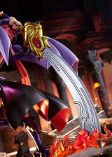 Kyu's Q Reincarnated Slime Milim Nava Dragon Edition 1/7 Scale PVC Painted Finished Figure