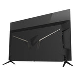 GIGABYTE AORUS FO48U 48” Monitor de Juego Pro 4K - 3840 x 2160 (UHD), 120Hz, 1ms, 150 CD/m2, FreeSync Premium Pro, High Dynamic Range 10 (HDR10), HDMI 2.1, Displayport 1.4