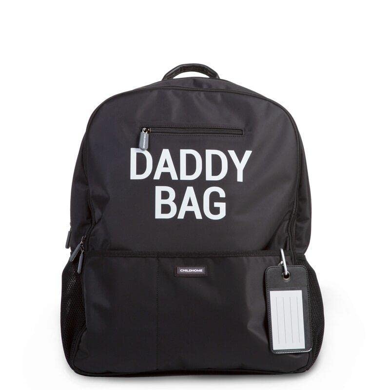 CHILDHOME CHCWDBPBL - Mochila