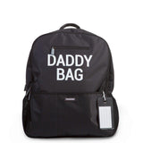 CHILDHOME CHCWDBPBL - Mochila
