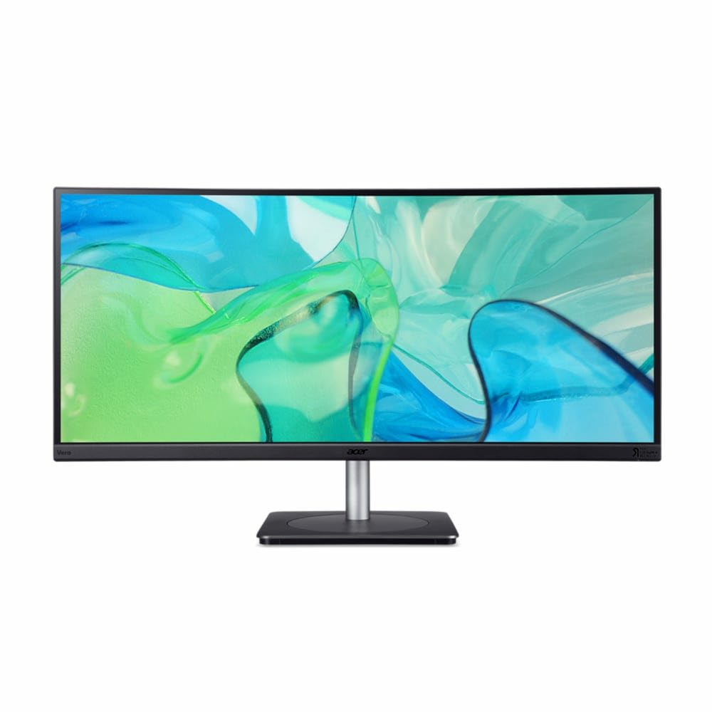 ACER DIS 34 Vero CB343CURbemiiphuzx IPS UWQHD