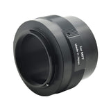 Tokina SZX 500mm F8 MF Micro 4/3