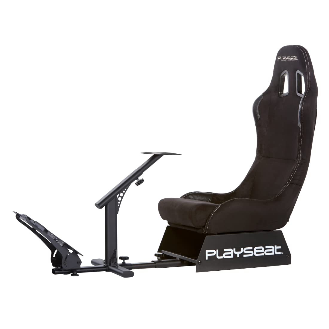 PLAYSEAT® Evolution - Alcantara