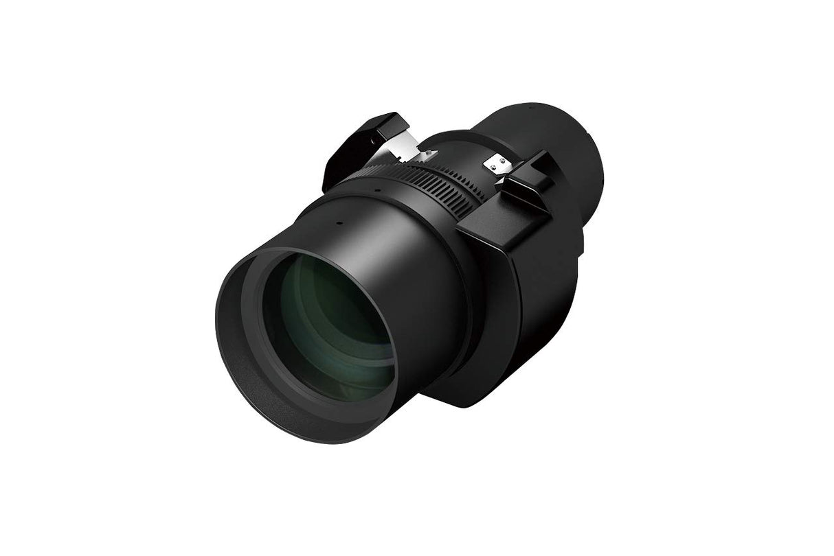 Epson - Elpll08 - Objetivo para proyectores