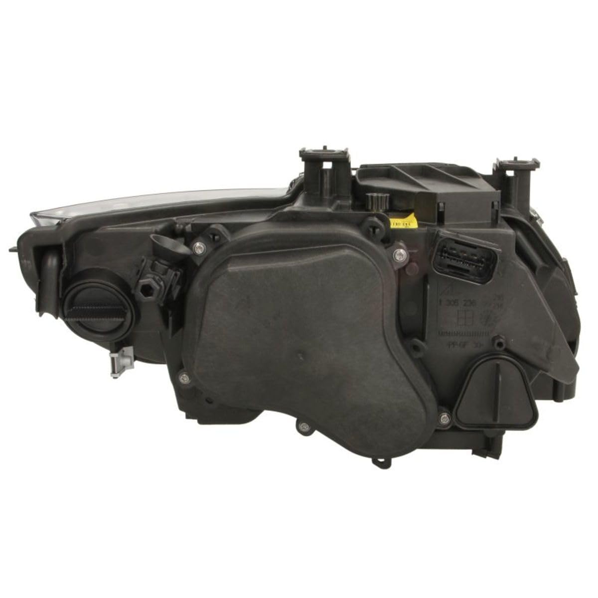 Magneti Marelli 711307022788 Faro principal