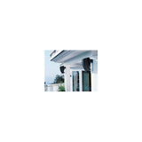 Bose 251 - Altavoces ambientales, Negro