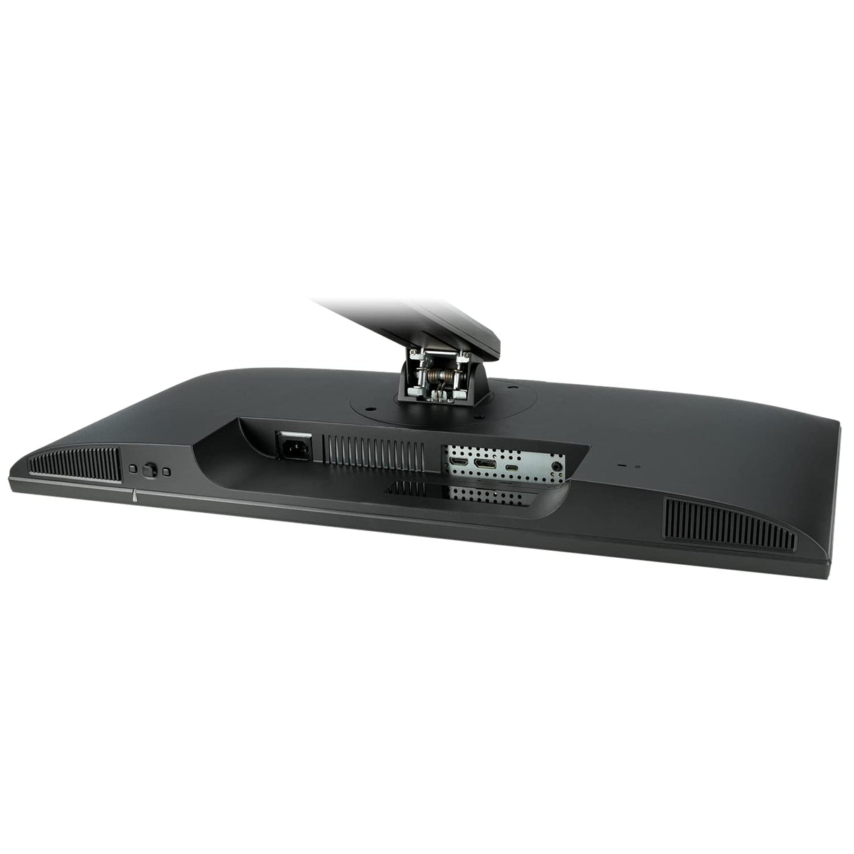 ASUS VP299CL Monitor 29", UltraWide FHD de 21:9 (2560 x 1080), IPS, HDR-10, USB-C, Adaptive-Sync/FreeSync, 1ms MPRT, Luz Azul de Baja Intensidad, Antiparpadeo, Compatible con VESA