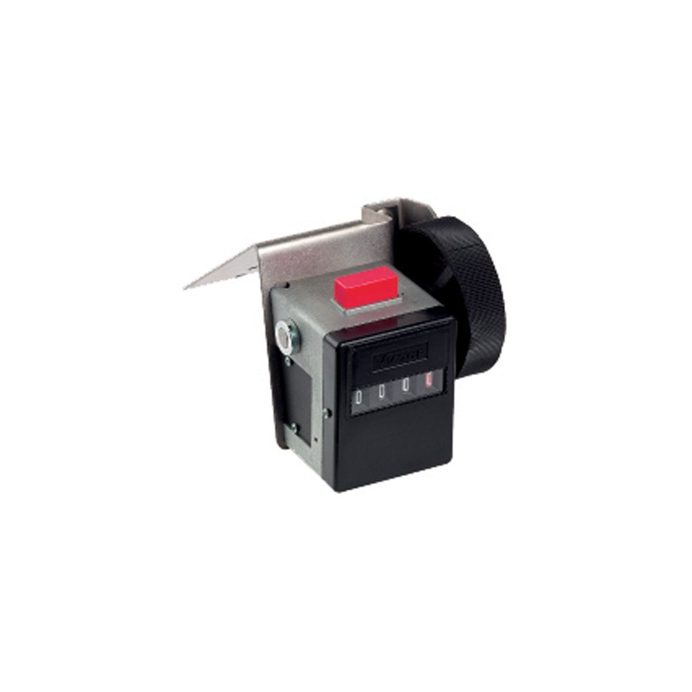 Metrica 65035 CUENTAMETRO 6 mm