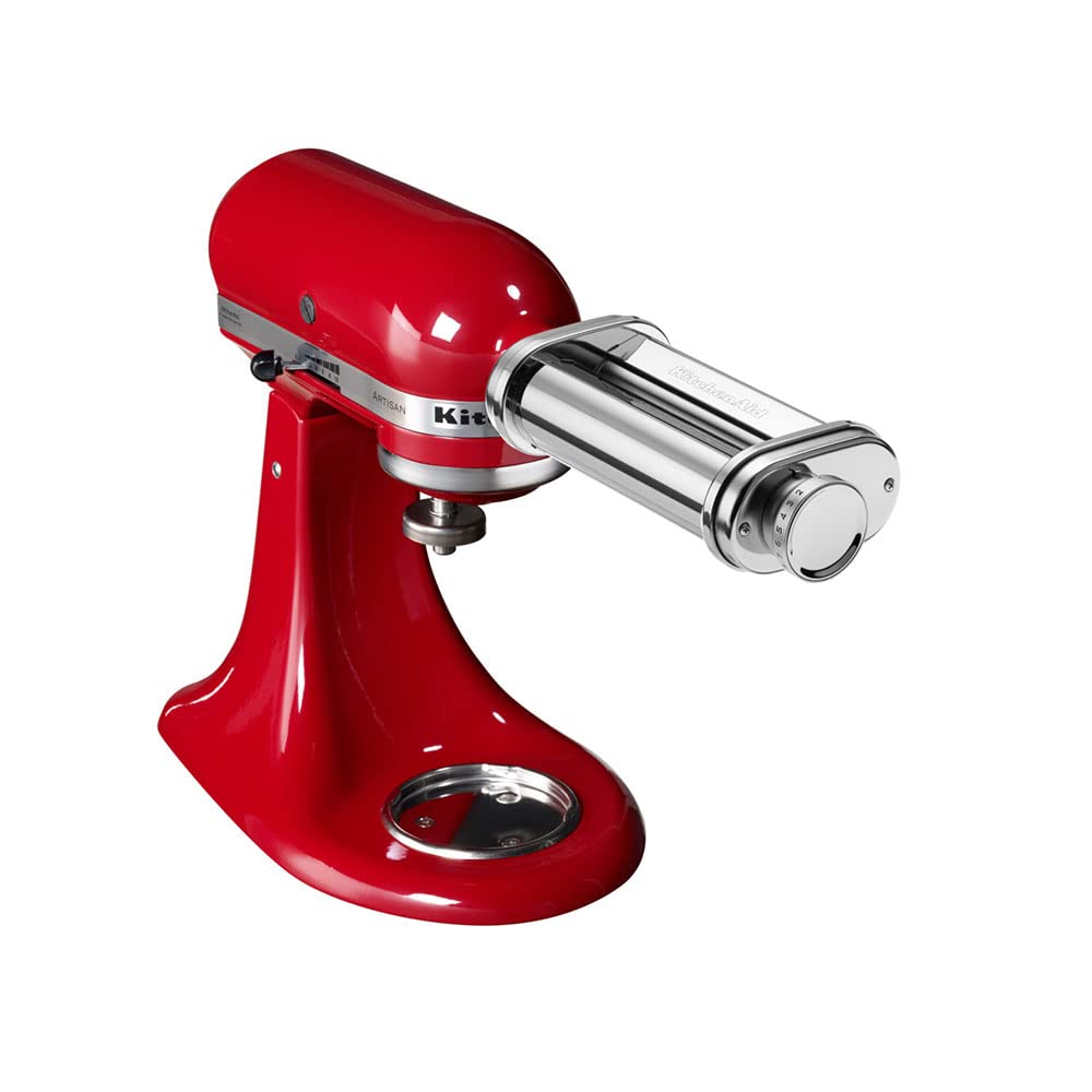KitchenAid RODILLO PARA PASTA 5KSMPSA