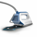 Braun Planta de Vapor IS3157BL - Carestyle 3-6,8 Bares