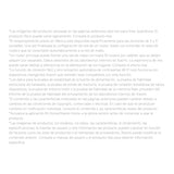 Xiaomi Router WiFi6 AX3000 - Puerto Gigabit, Mesh para Red Integrada, Velocidades Máximas WiFi6Sistema de Malla AX3000 NE EU (2 Unidades)
