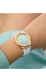 GUESS RELOGIO