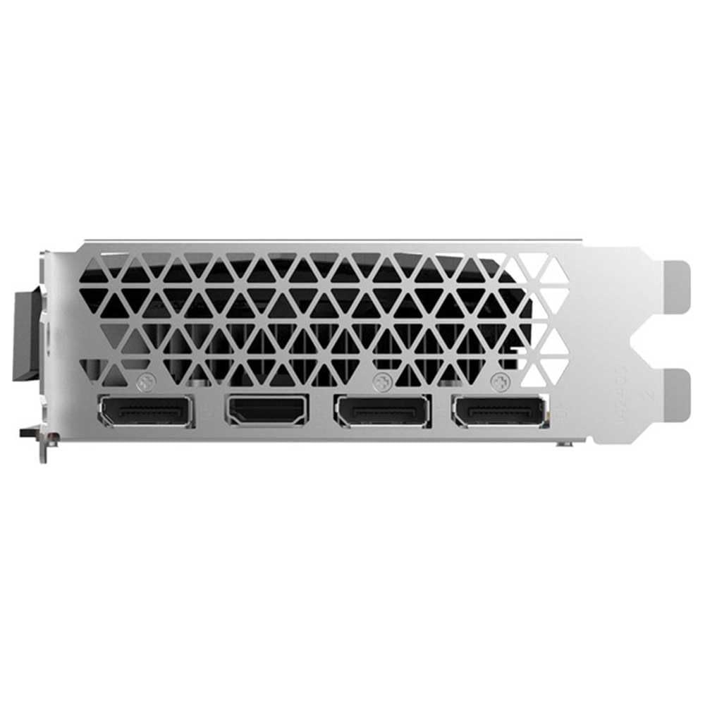 ZOTAC Tarjeta Gráfica Gaming Nvidia GeForce RTX 3050 GDDR6