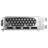 ZOTAC Tarjeta Gráfica Gaming Nvidia GeForce RTX 3050 GDDR6