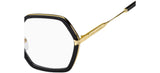 MARC JACOBS MJ 1018 Gafas, 807, 53 para Mujer
