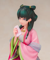 Wonderful Works The Apothecary Diaries: Maomao (Garden Party Ver.) Figura de PVC a Escala 1:7