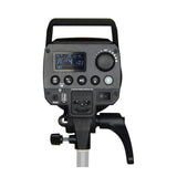 Godox MS300 Studio Flash 300Ws Marca Godox
