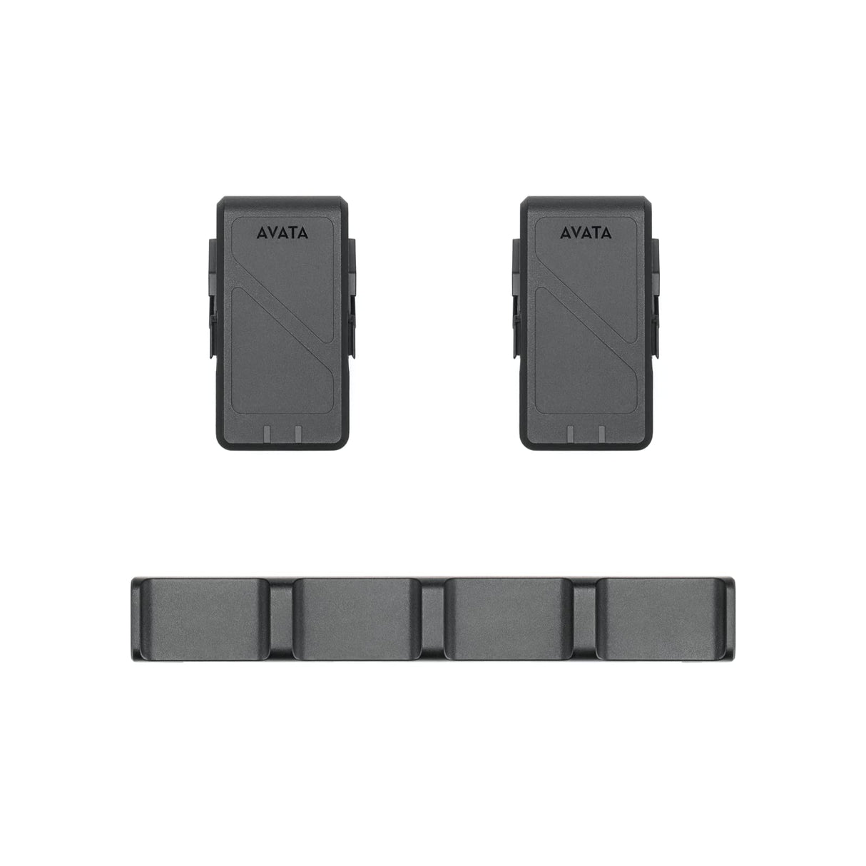 DJI - Kit Avata Vuela Más