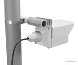 MikroTik Wireless Wire Cube Pro