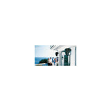 Bose 251 - Altavoces ambientales, Negro