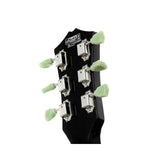 Cort CR250 VB - Guitarra eléctrica (madera)