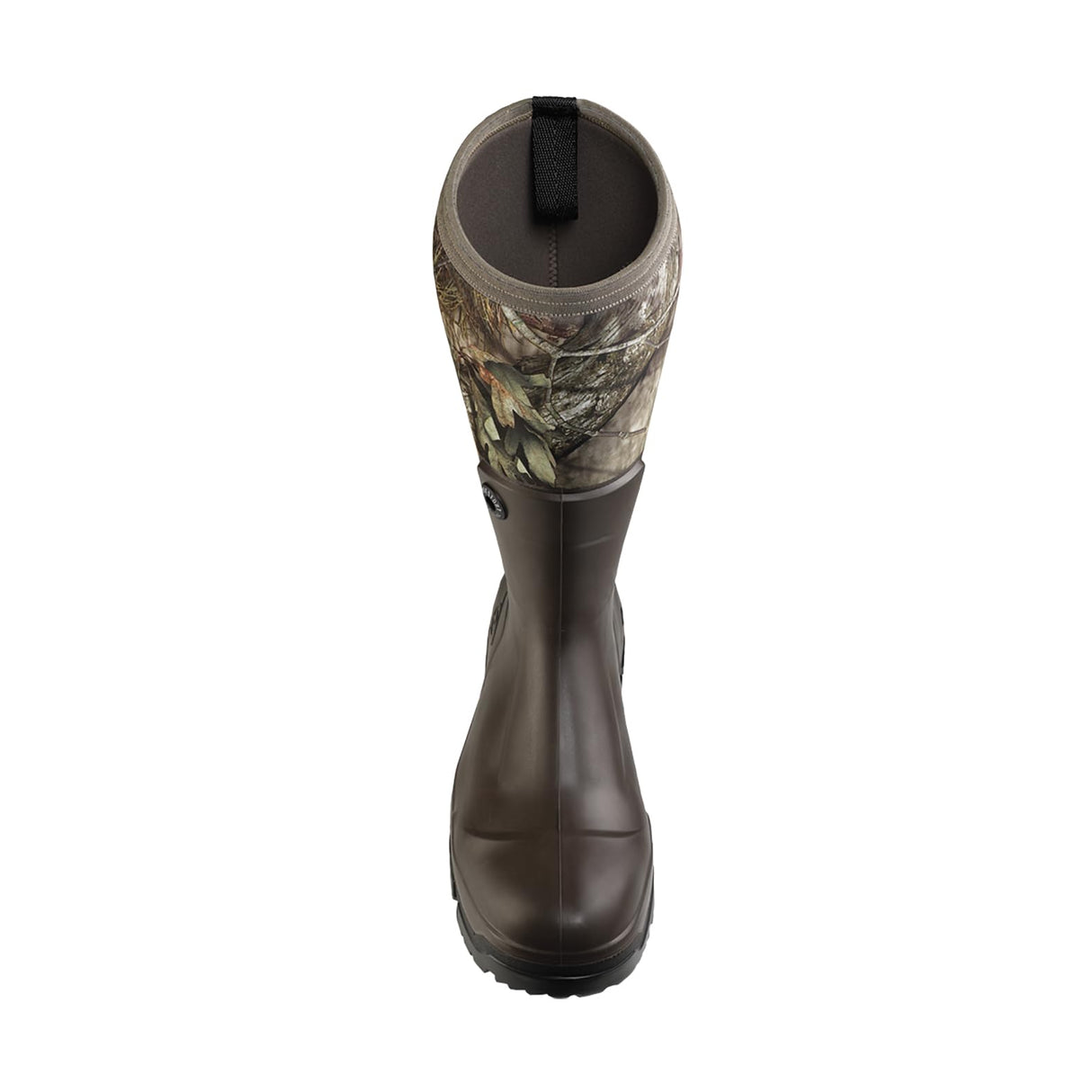 Dunlop Snugboot Wildlander, Marrón, Talla 43