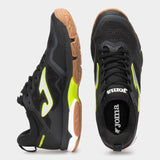 Joma B.breston 2501 Negro