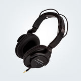 Zoom ZDM1-PMP Podcast Mic Pack