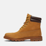 Timberland 6 In Basic, Botas para hombre, EU 42