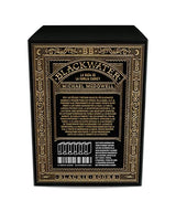 COFRE BLACKWATER. Saga completa en castellano. Edición limitada.: 1-6 (Saga Blackwater)