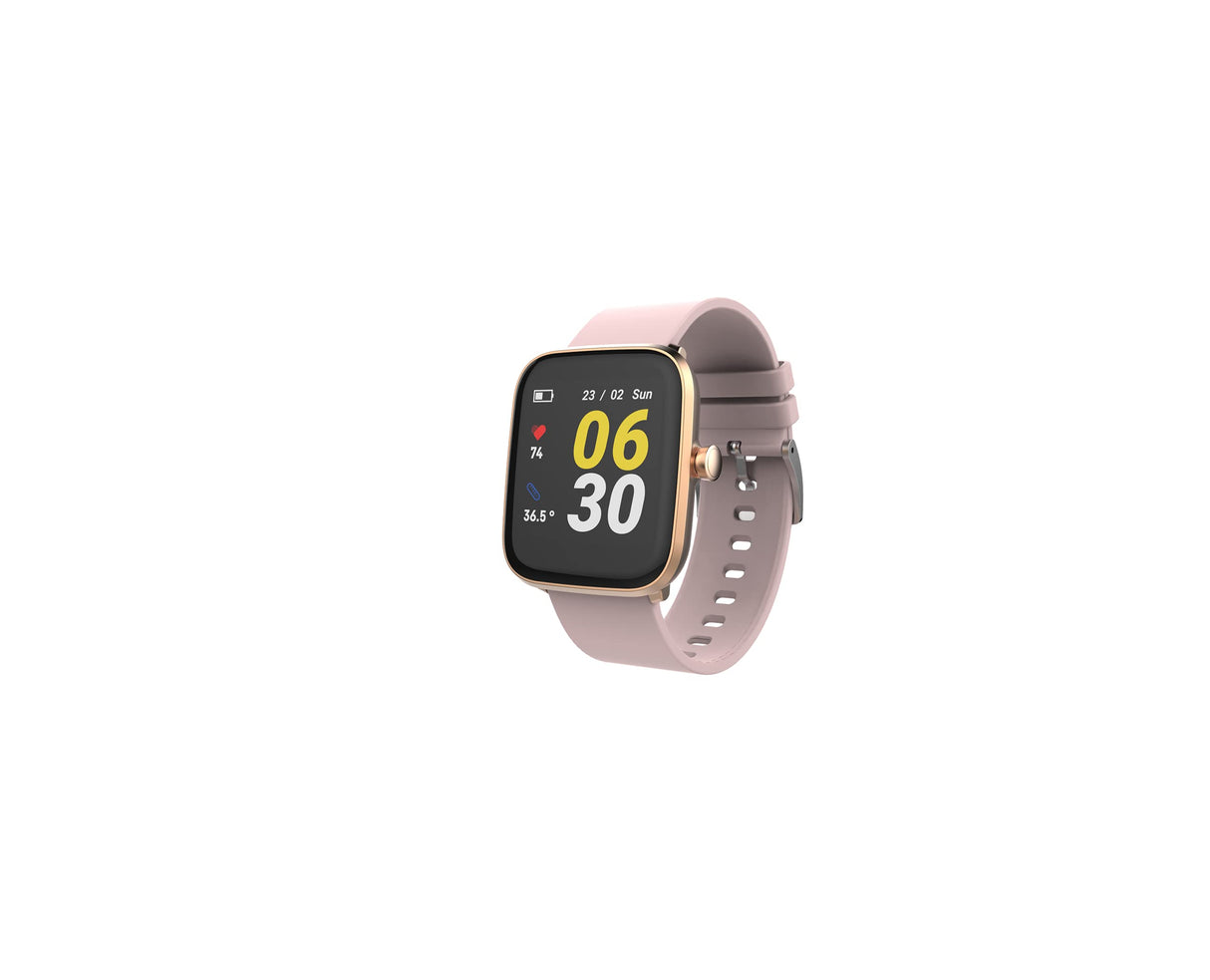 siwsstone Reloj Inteligente 450319