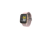siwsstone Reloj Inteligente 450319