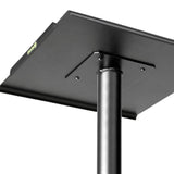 Gravity SP 3202 - Soporte de monitor de estudio