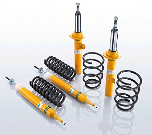 Bilstein 46-207067 Suspensión de Ruedas
