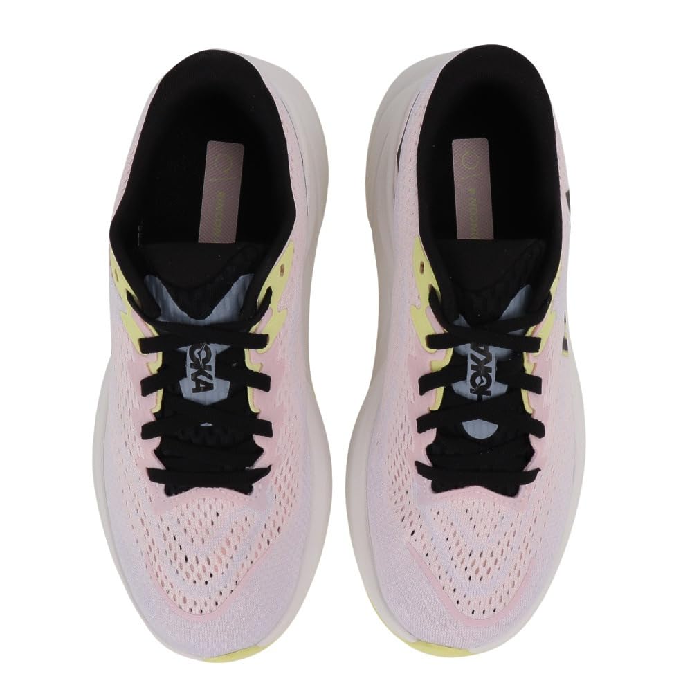 HOKA ONE ONE Rincon 4, Sneaker Mujer, 41 1/3 EU