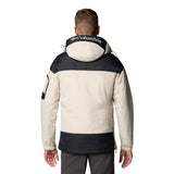 Columbia Suéter para Hombre, Challenger II