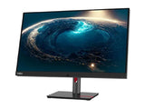 Lenovo Monitor Gaming ThinkVision P32pz-30 4K Ultra HD 32"