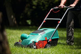 Bosch 060088A170 - Avr 1100 escarificador lawnraker