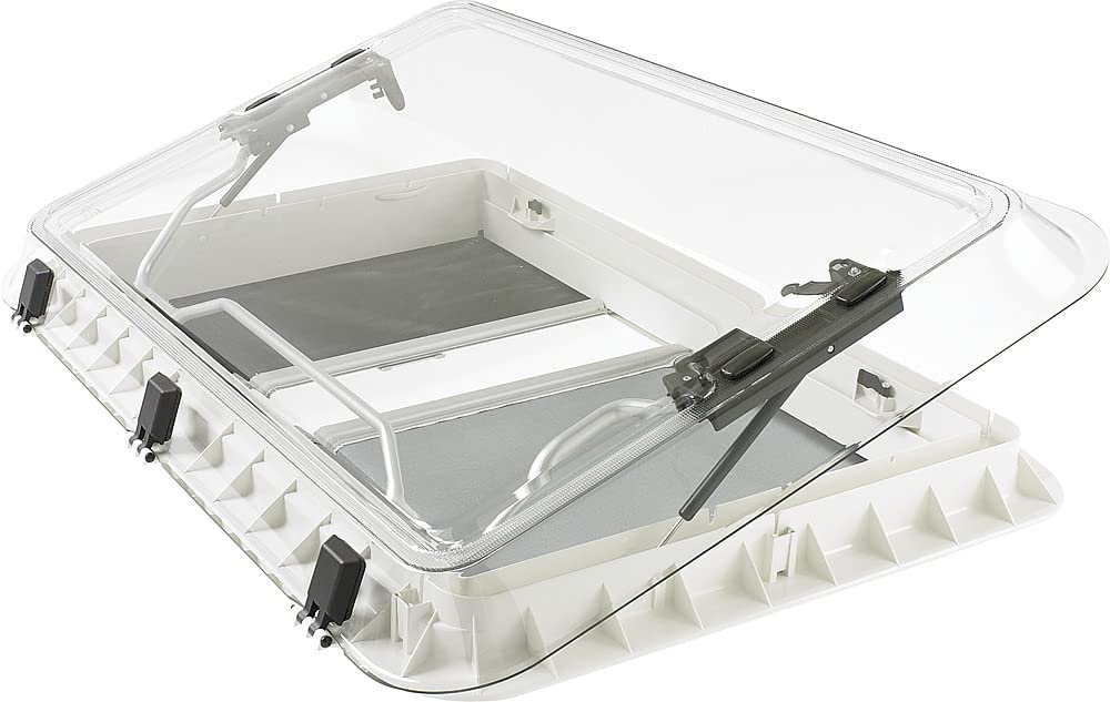 Dometic Waeco 206093 - Ventana vehículo