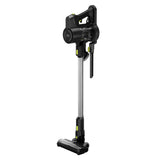 Beko - VRT 51225 VB - Aspirador Escoba Vega de 150 W de succión con Cepillo para pelos de Mascota