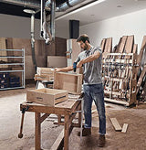 Bosch GSB 12V-30 a Batería, Azul